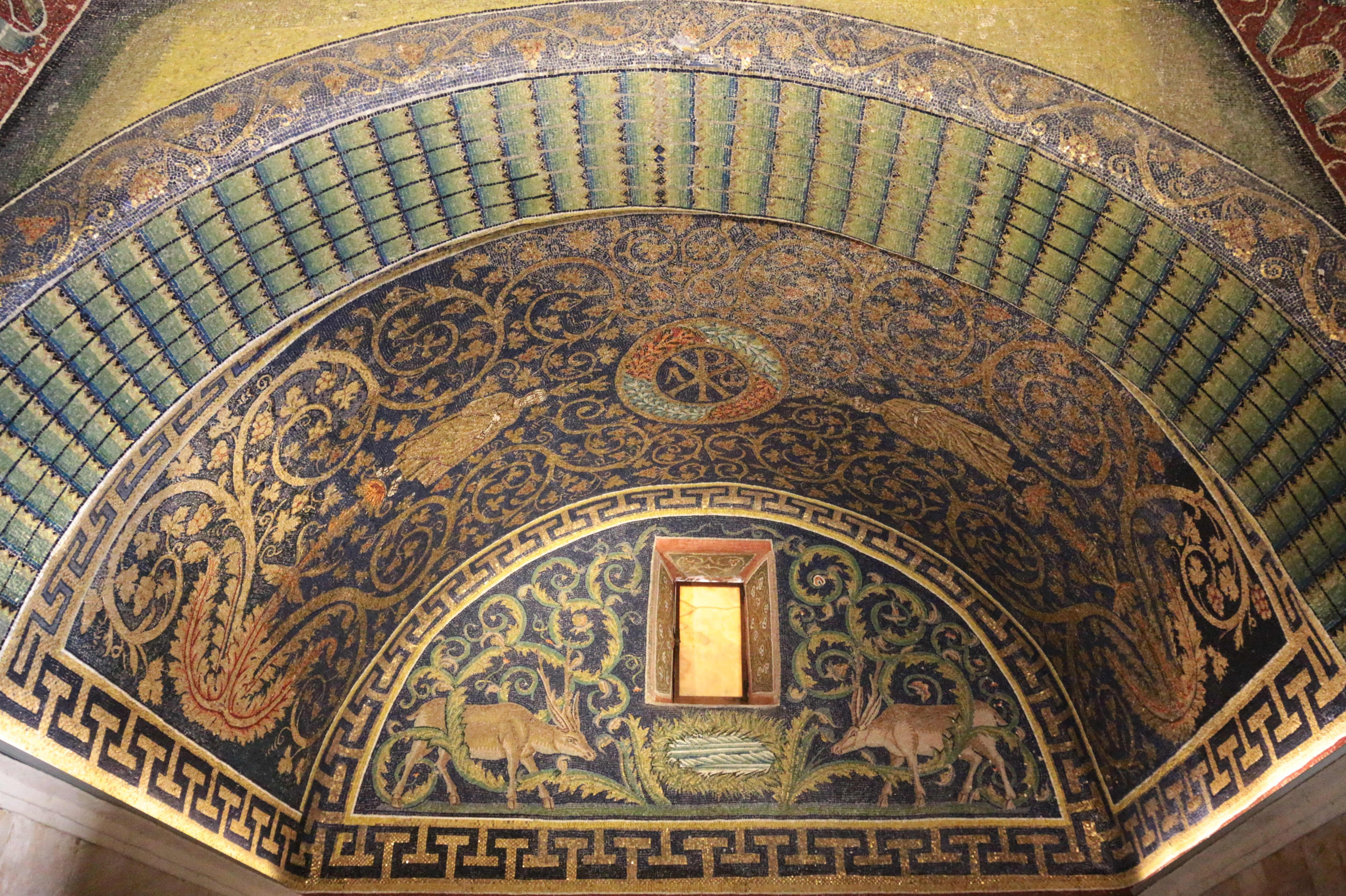 Ravenna